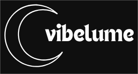 VibeLume | 3D Magnetic Floating Levitating Moon Lamp